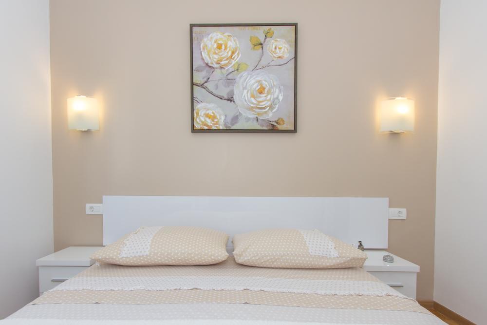 Apartment Luce Спліт Екстер'єр фото